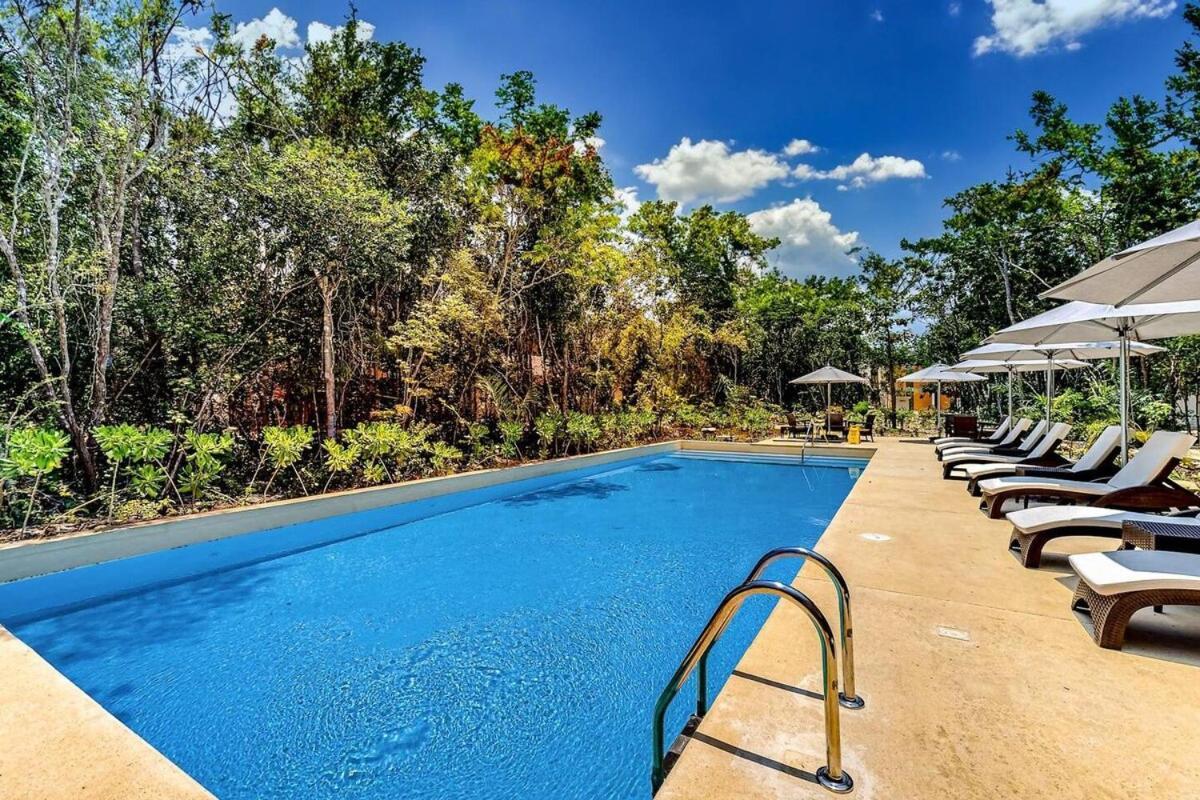 Casa En Edena Сasa de vacaciones