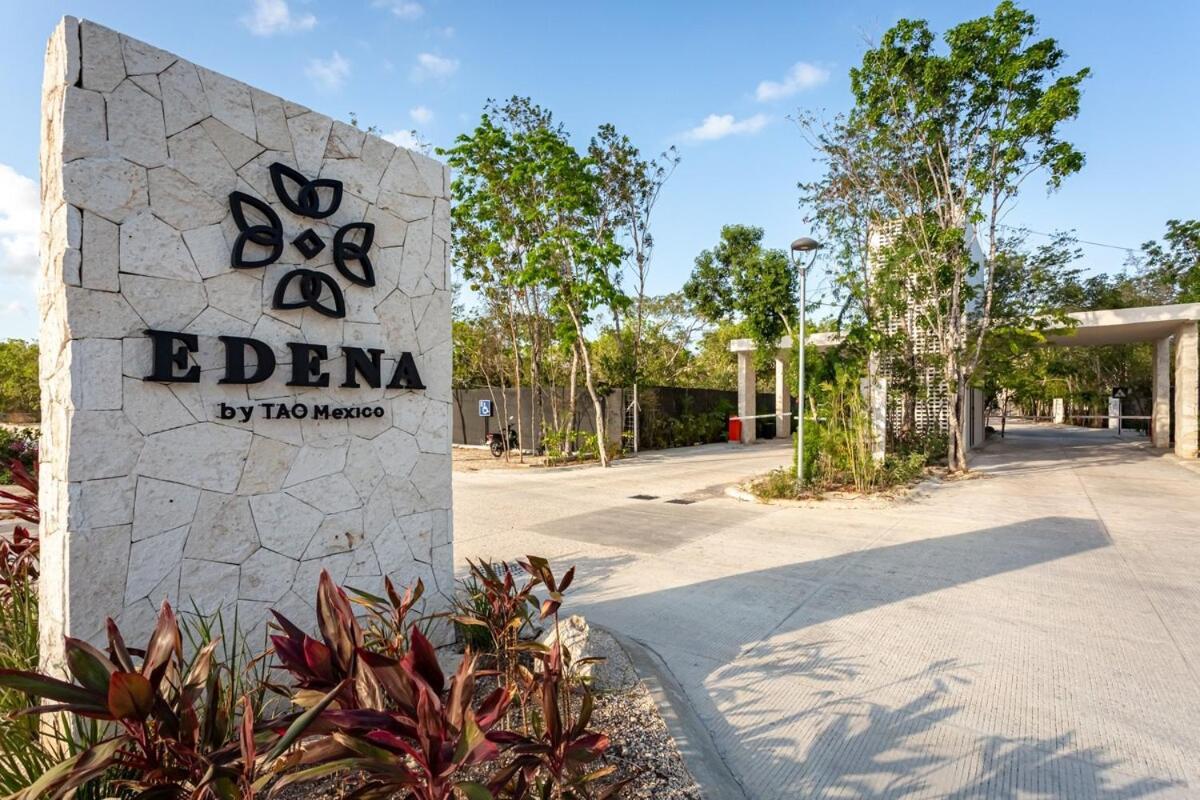 Casa En Edena Сasa de vacaciones *