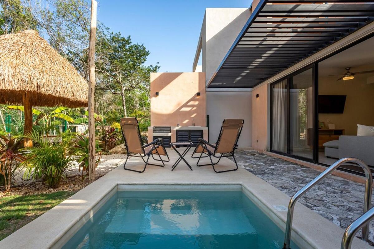 Casa En Edena *