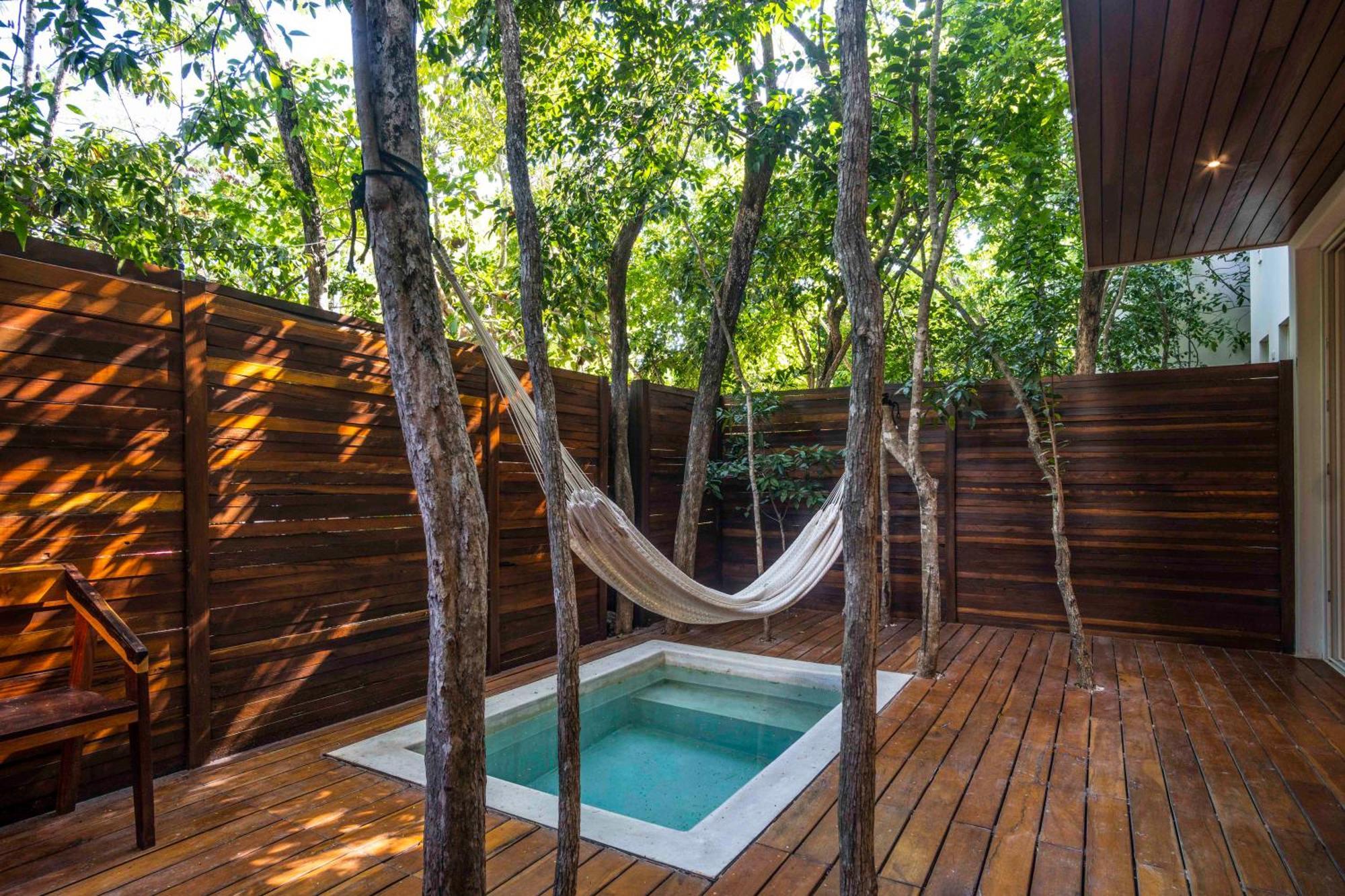 Vita Tulum * Tulum