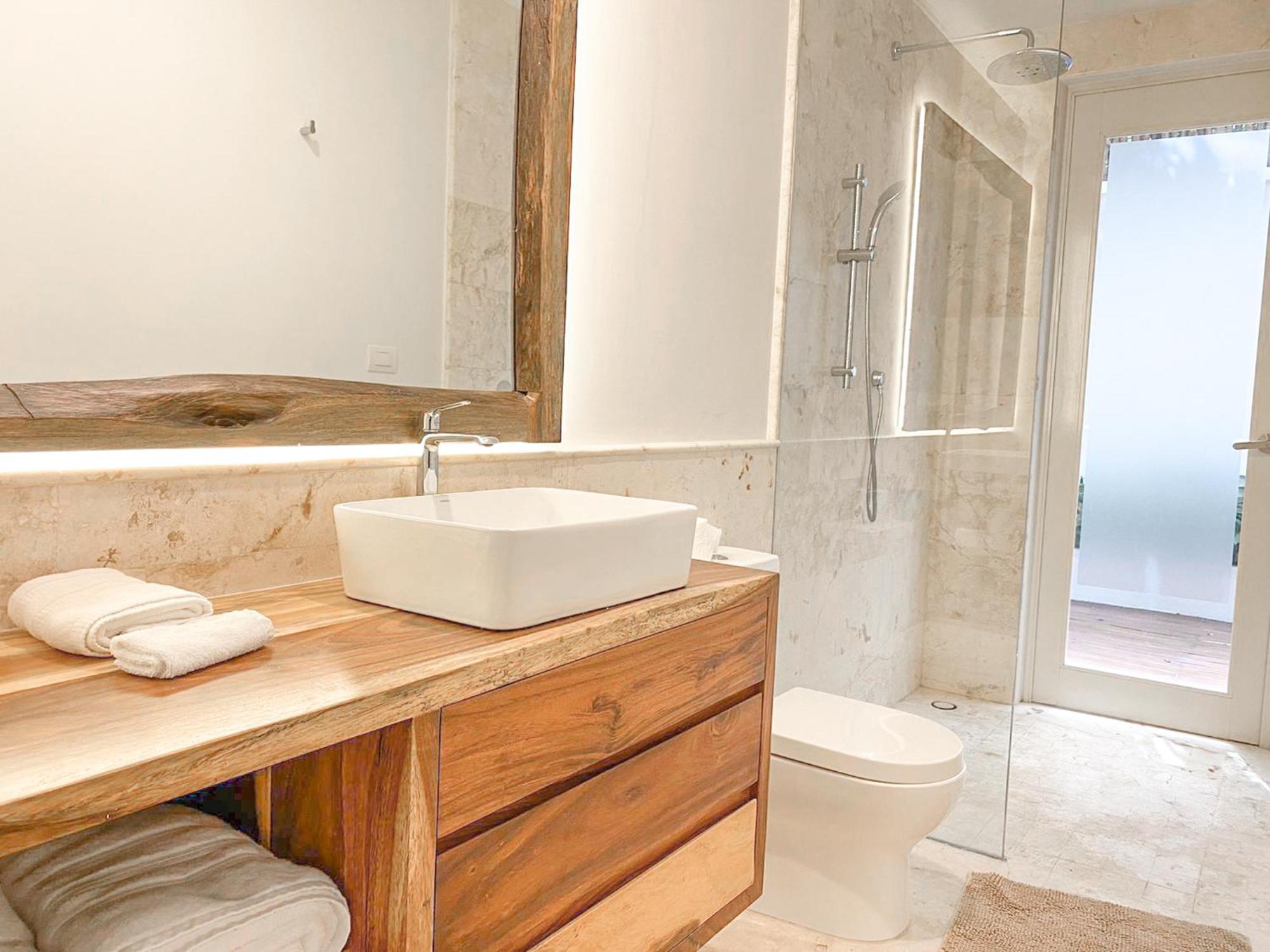 Vita Tulum Apartahotel Tulum