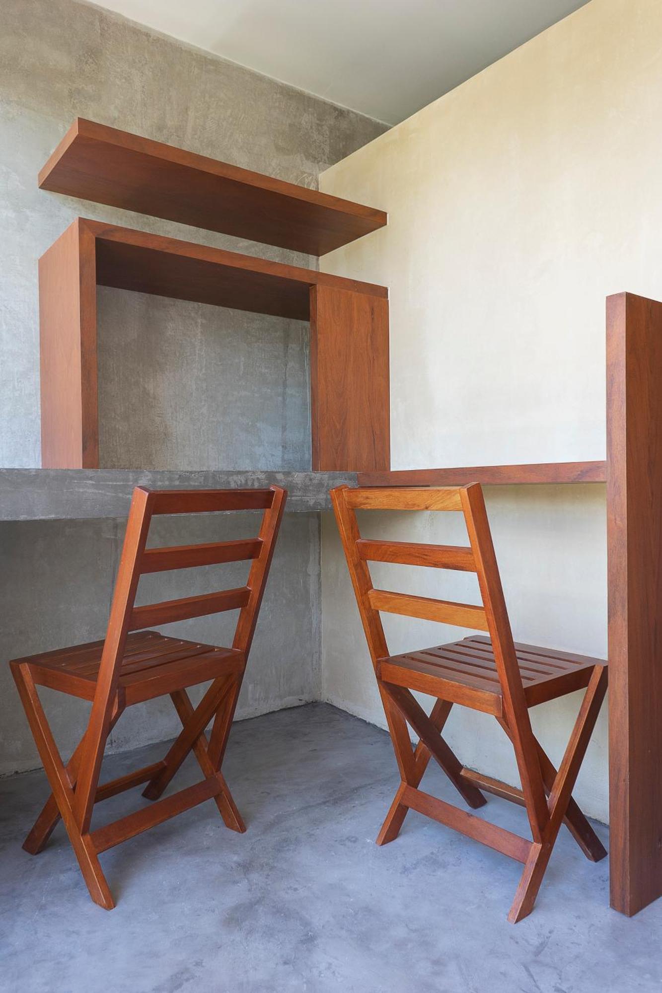 Aparthotel Casa Toloc