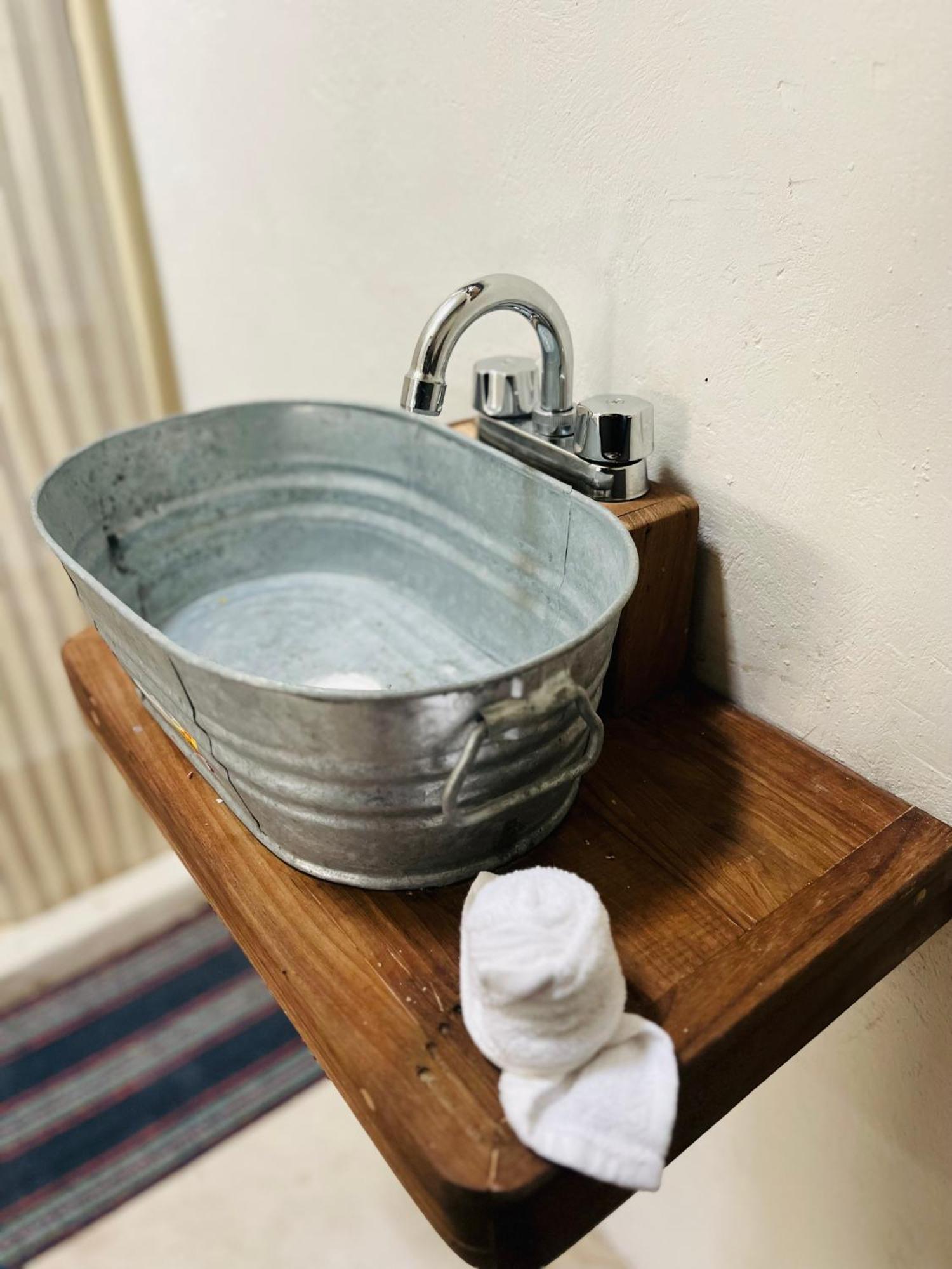 Apartahotel Kaibil Balam