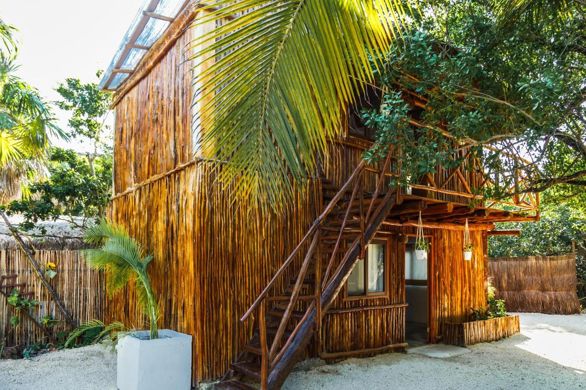 Co.bañitas