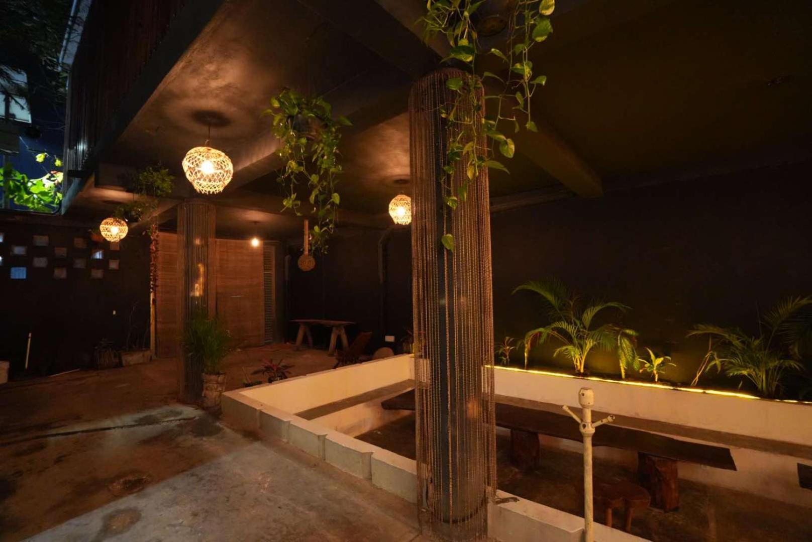 Varuna * Tulum