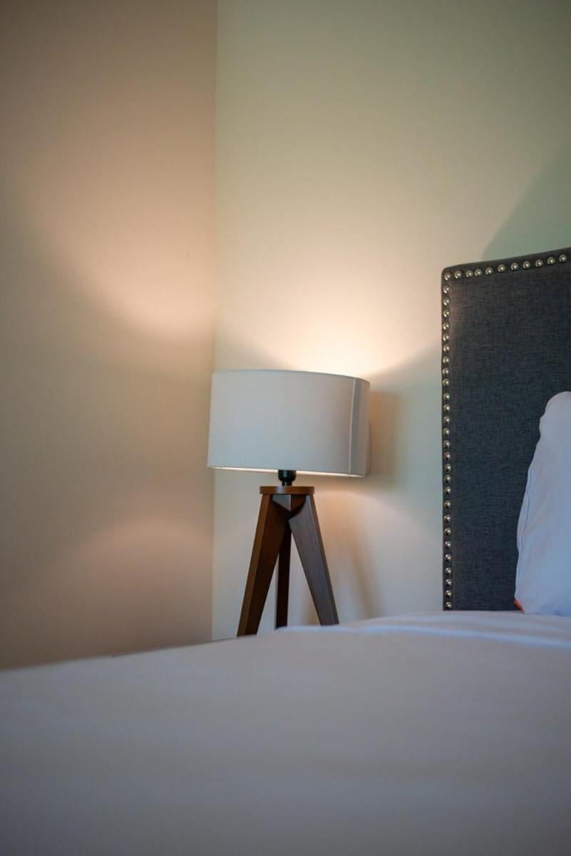 Loft Hermosa At Tulum's Mistiq Temple Ii Beaches * Tulum