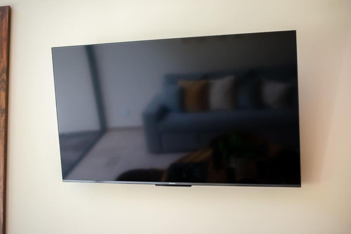 Apartamento Loft Hermosa At Tulum's Mistiq Temple Ii Beaches Tulum