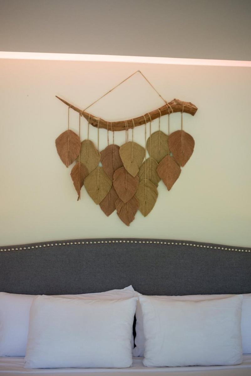 Loft Hermosa At Tulum's Mistiq Temple Ii Beaches Apartamento *