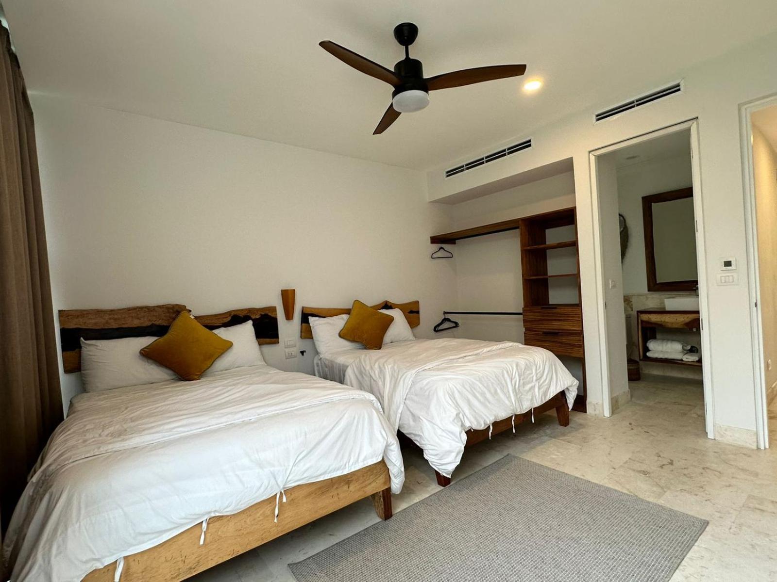 Vita Tulum Tulum