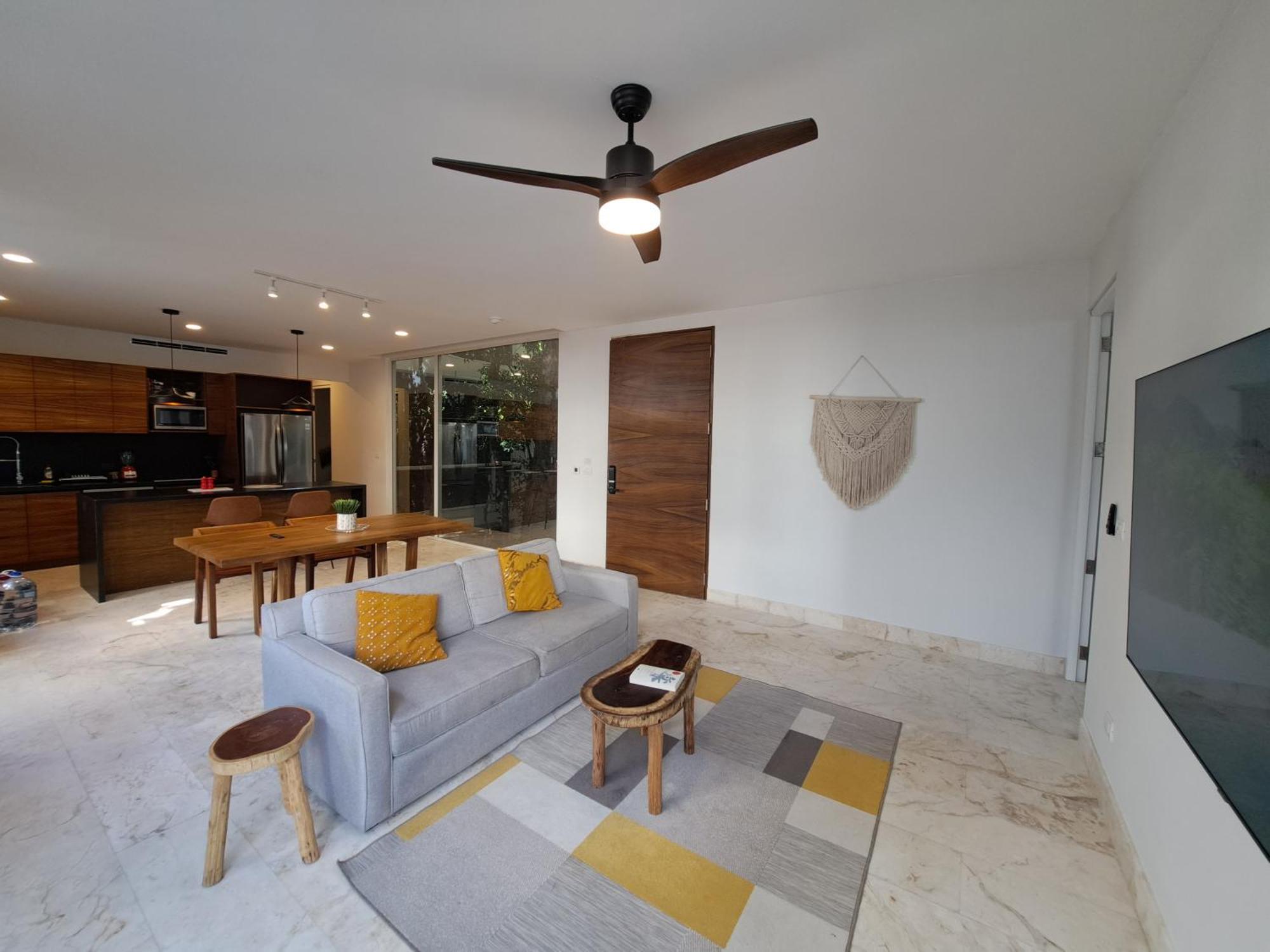 Vita Tulum Tulum