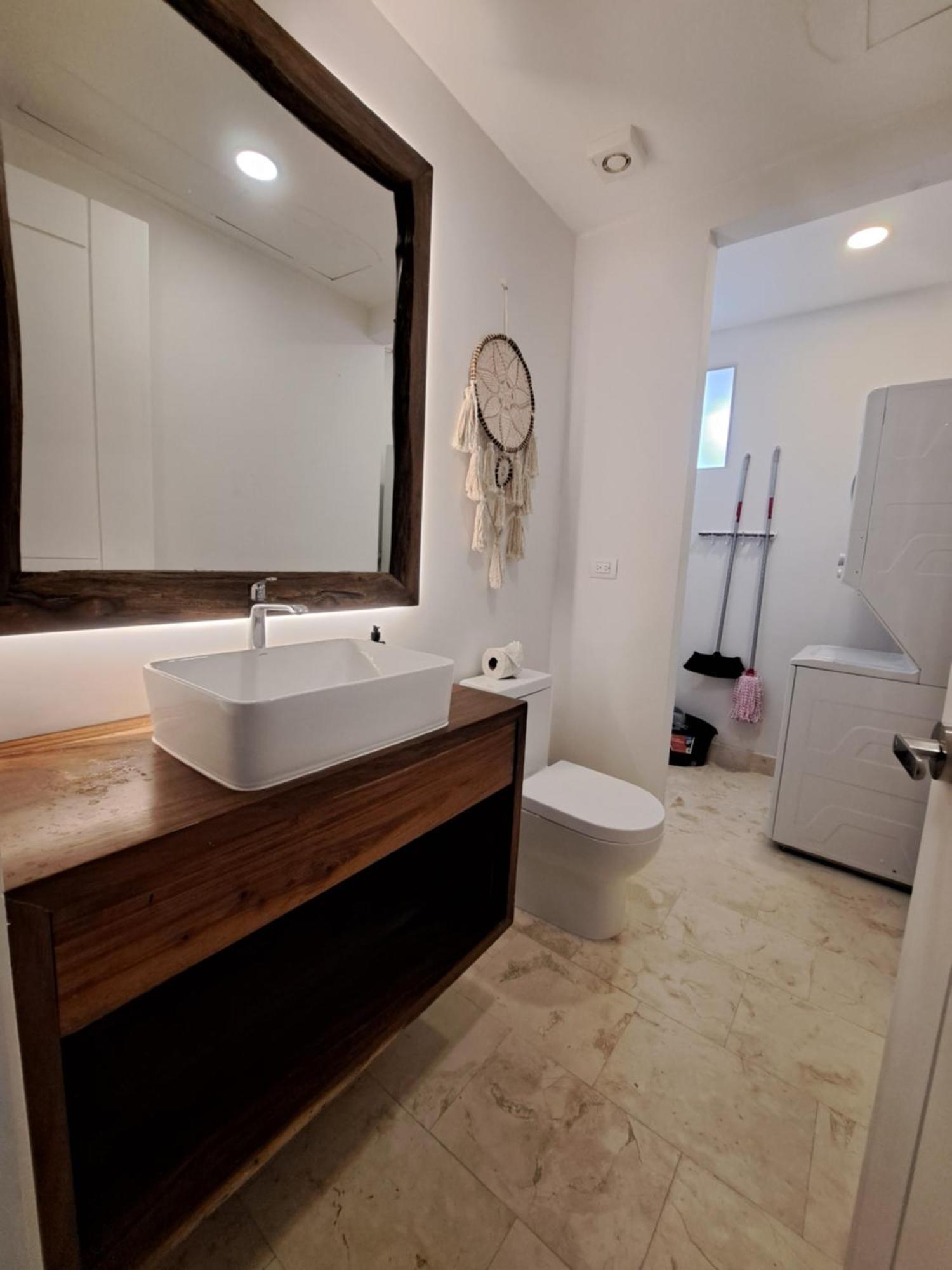 Vita Tulum Apartahotel Tulum