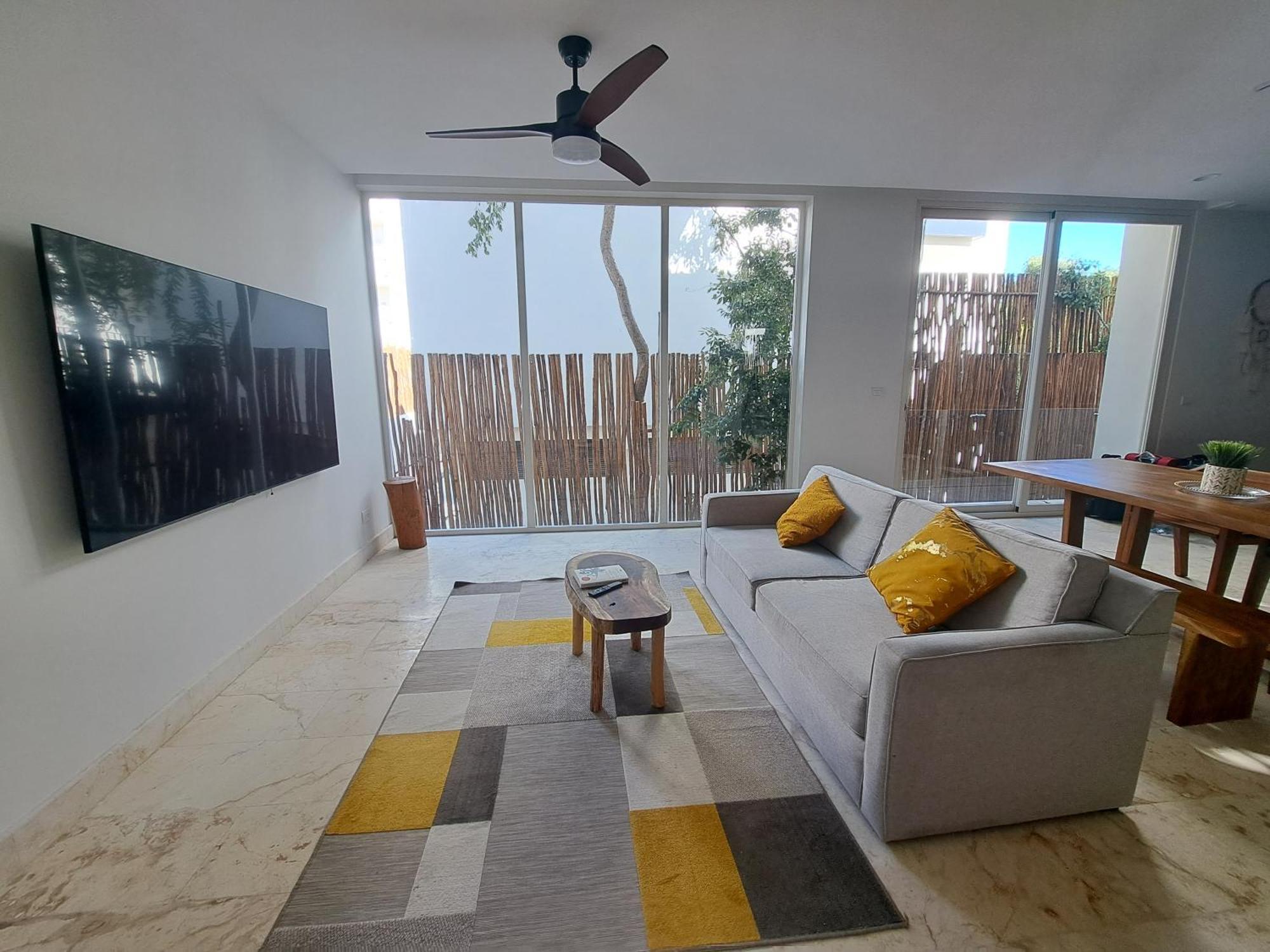 Vita Tulum