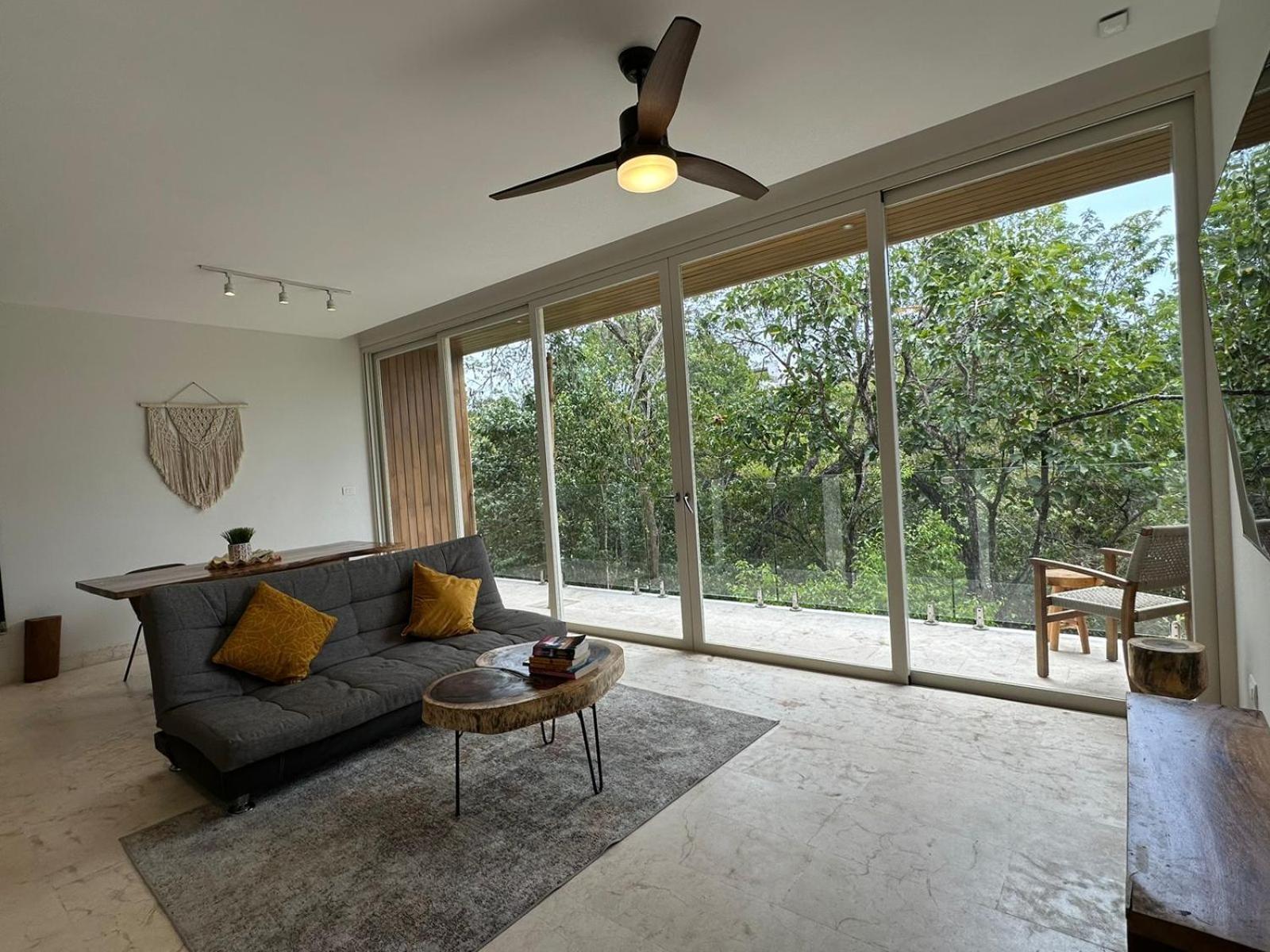 Vita Tulum Apartahotel