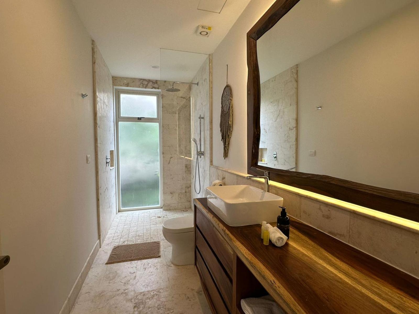 Apartahotel Vita Tulum Tulum