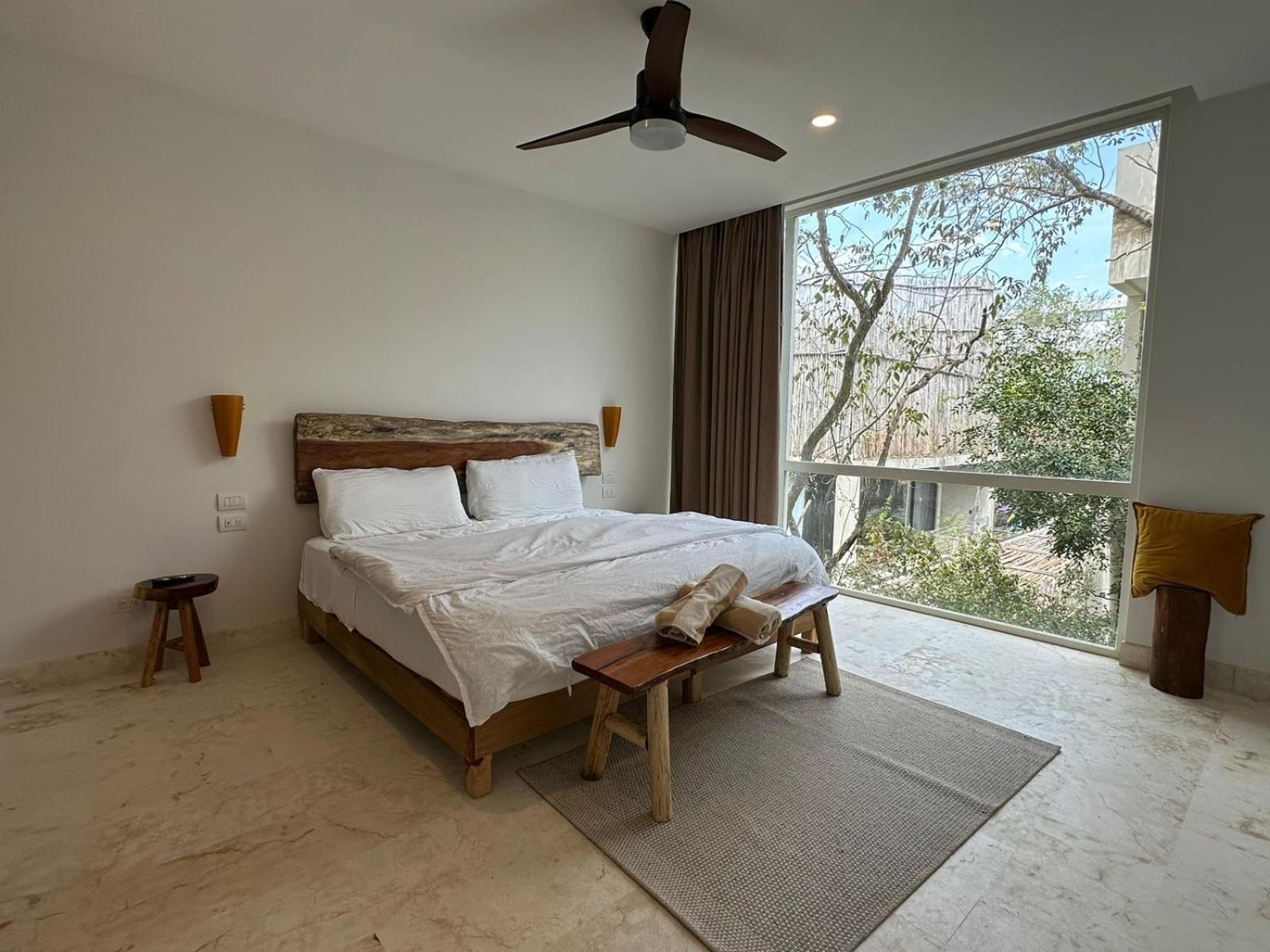 Vita Tulum Tulum