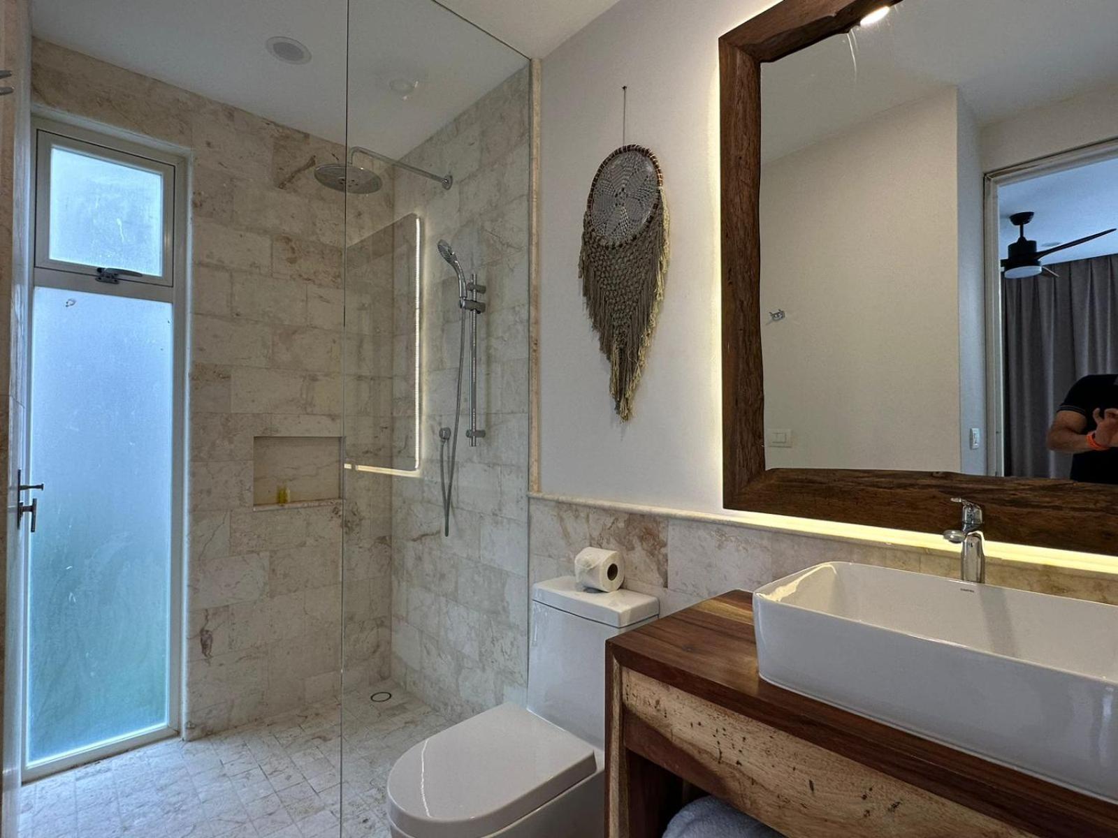 Apartahotel Vita Tulum
