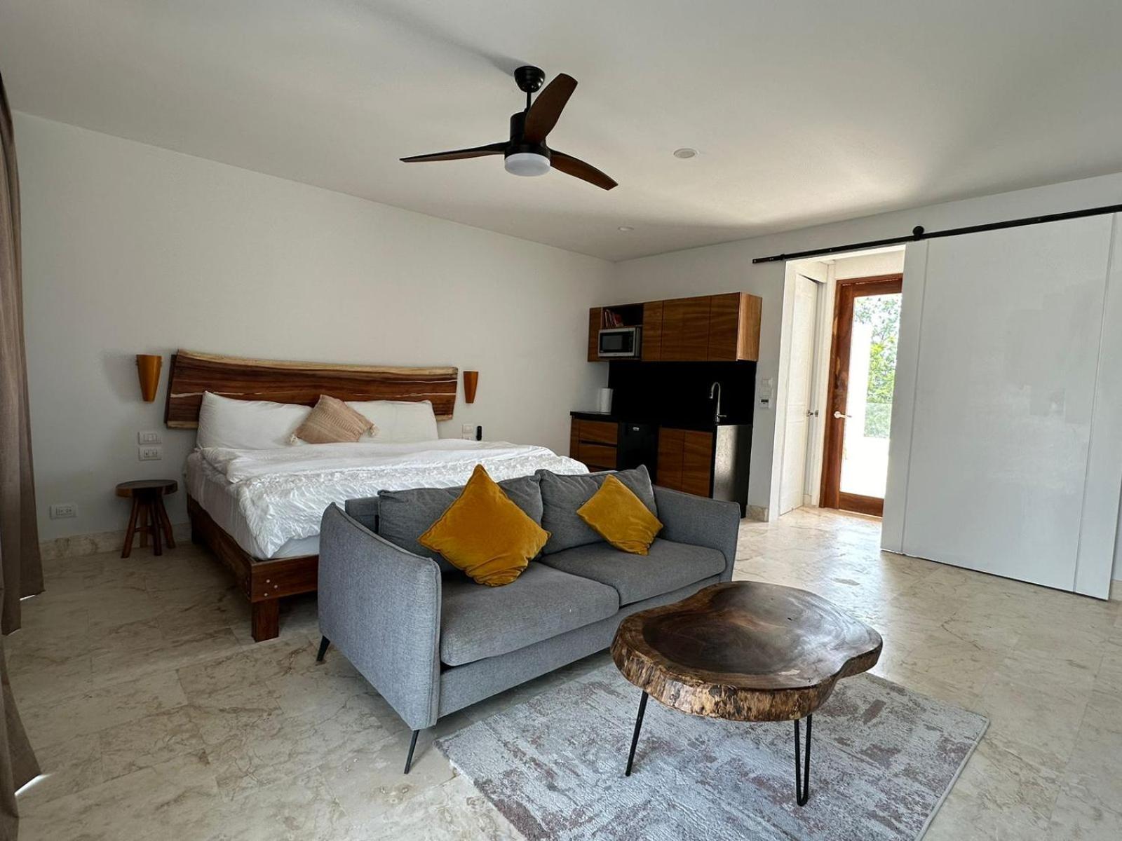Vita Tulum * Tulum
