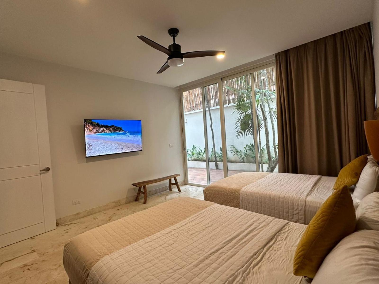 Vita Tulum Tulum
