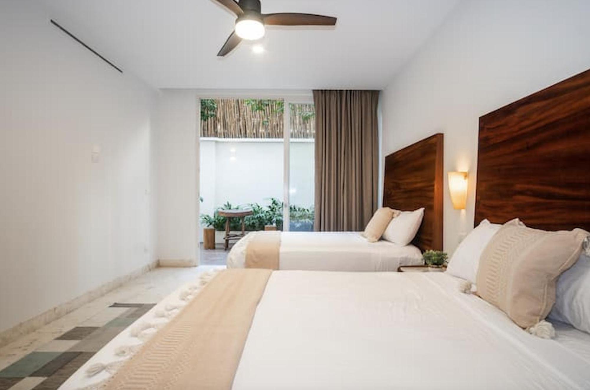 Vita Tulum * Tulum