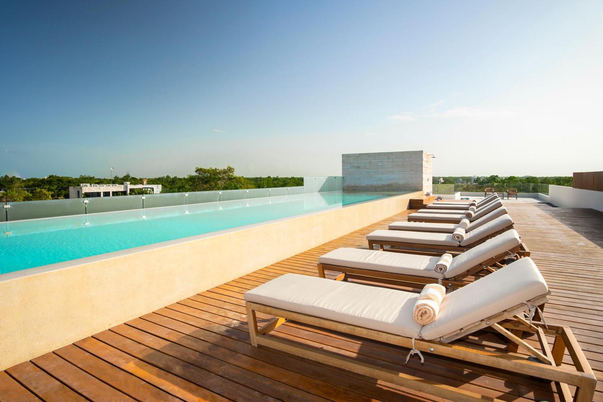 Vita Tulum Tulum