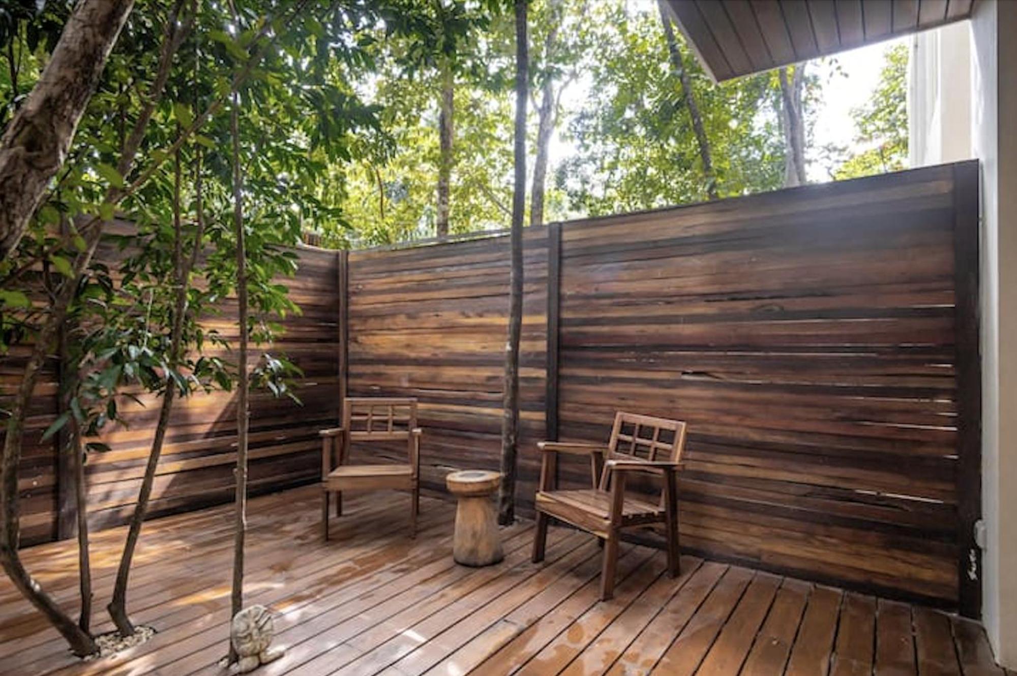 Vita Tulum Apartahotel Tulum