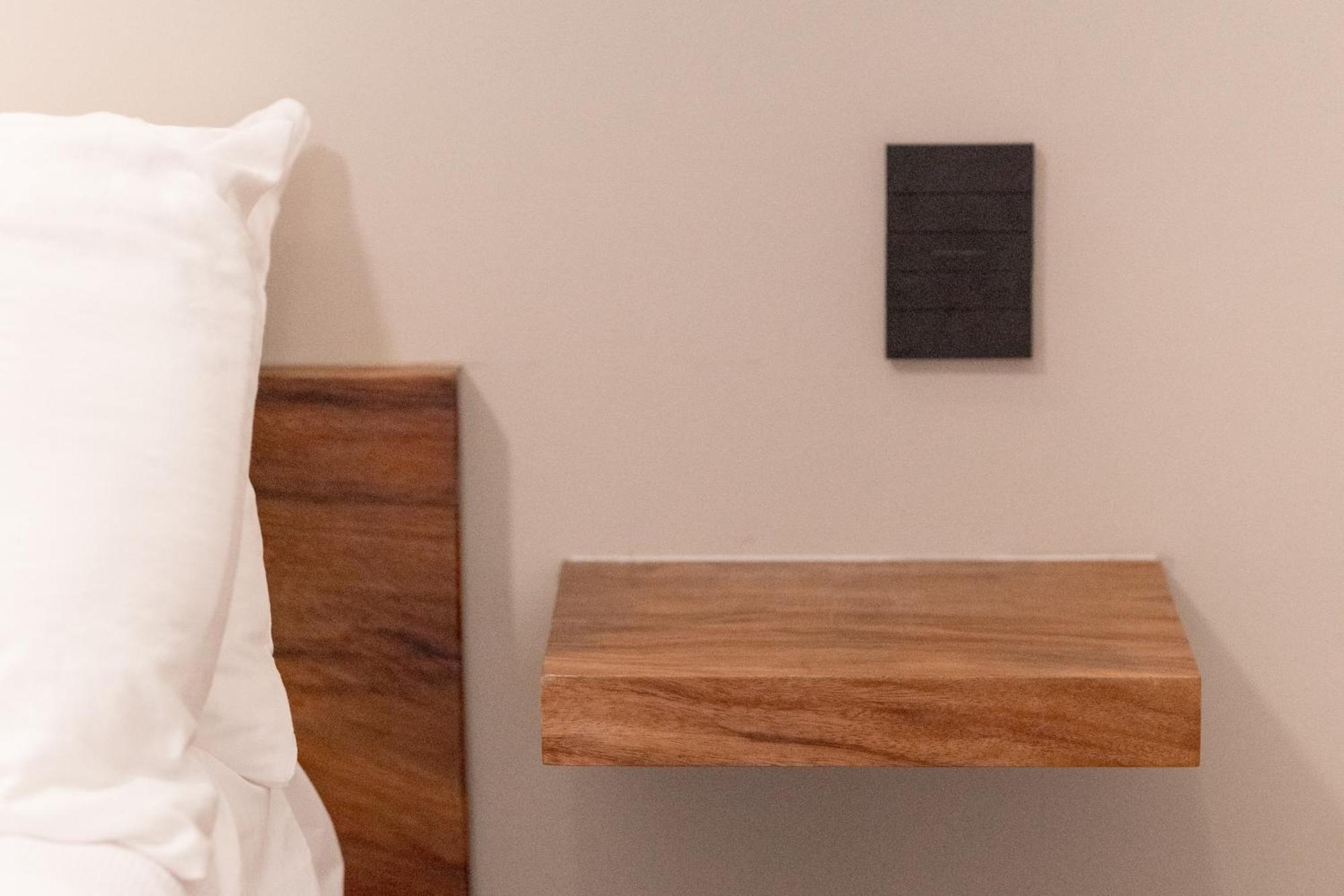 Apartamento Mayan Breeze A-204