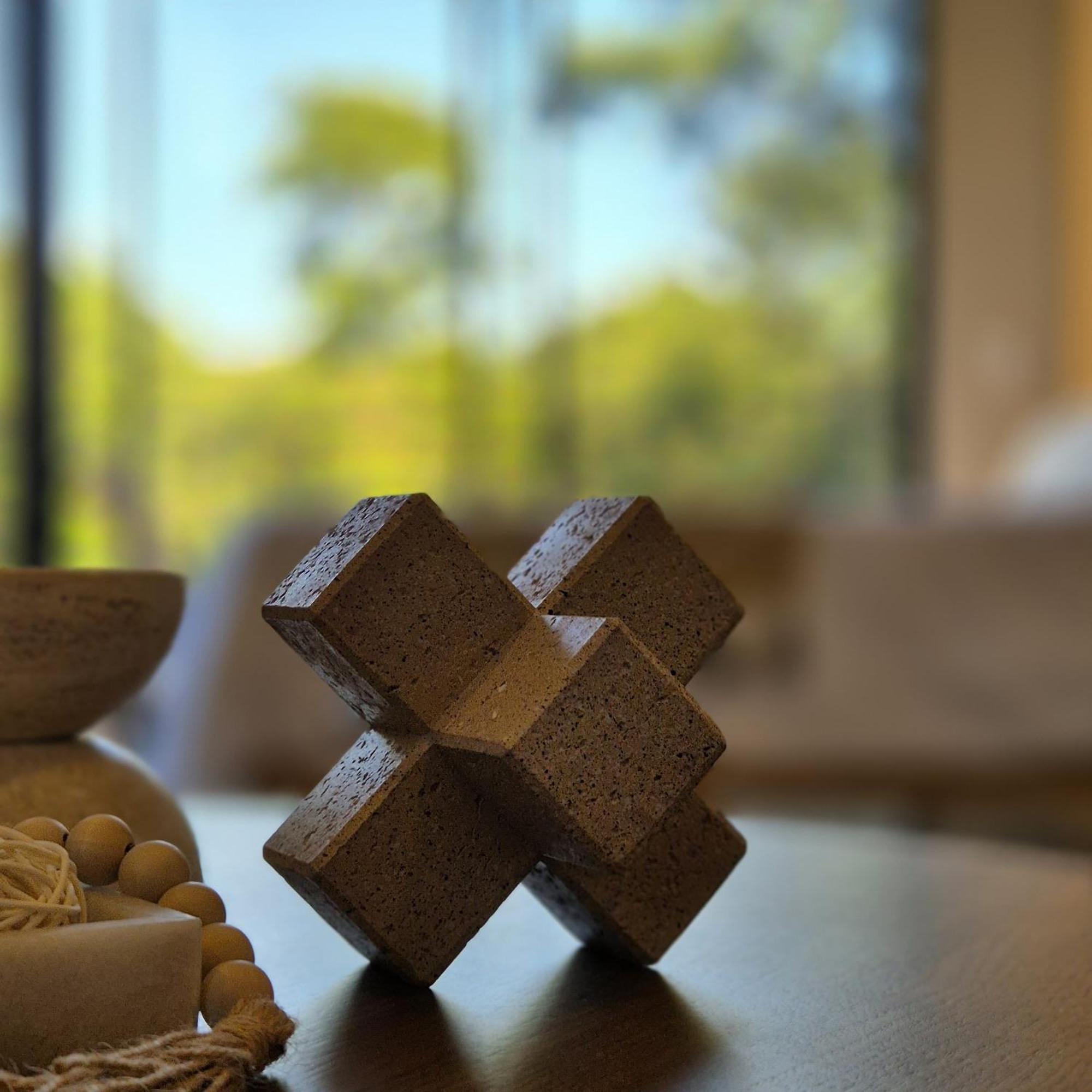 Apartamento New Luxury With Plunge Pool Tulum