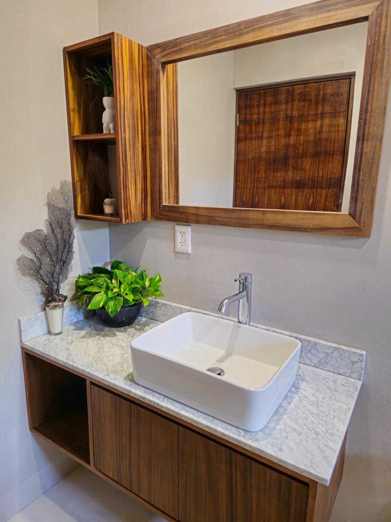 Apartamento Selva Oasis Retreat Tulum