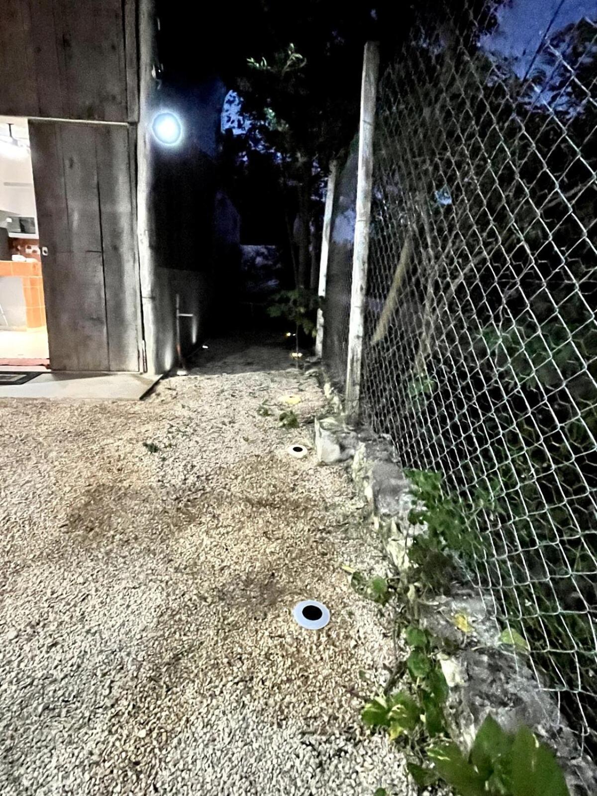 Linda Casa Privada En La Naturaleza De Tulum! Сasa de vacaciones Tulum