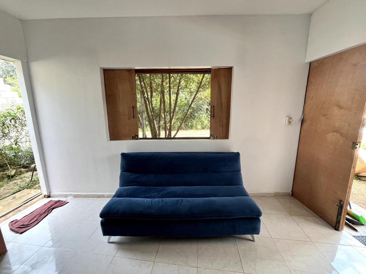 Linda Casa Privada En La Naturaleza De Tulum!