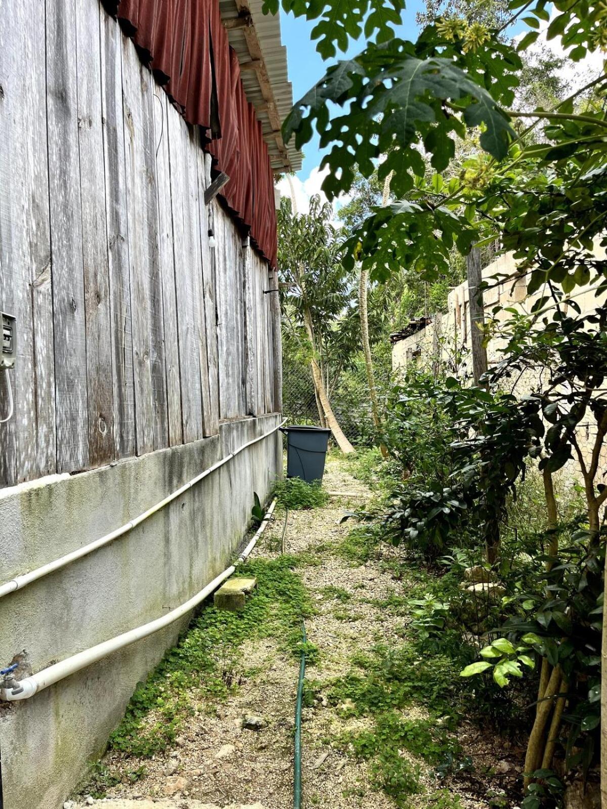 Linda Casa Privada En La Naturaleza De Tulum! Сasa de vacaciones *