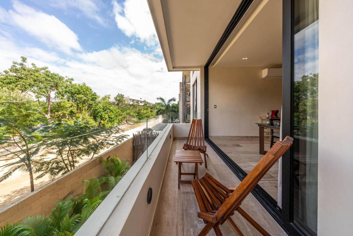 Lux 2br With Rooftop Pool And Close To *
