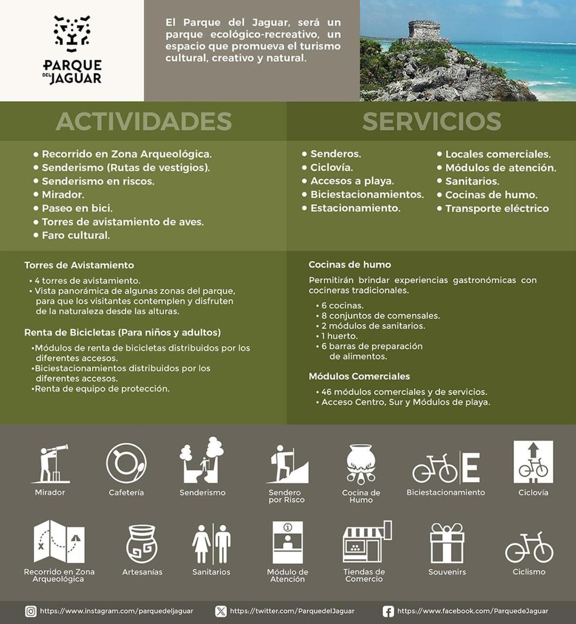 Campo de lujo Astral 4*