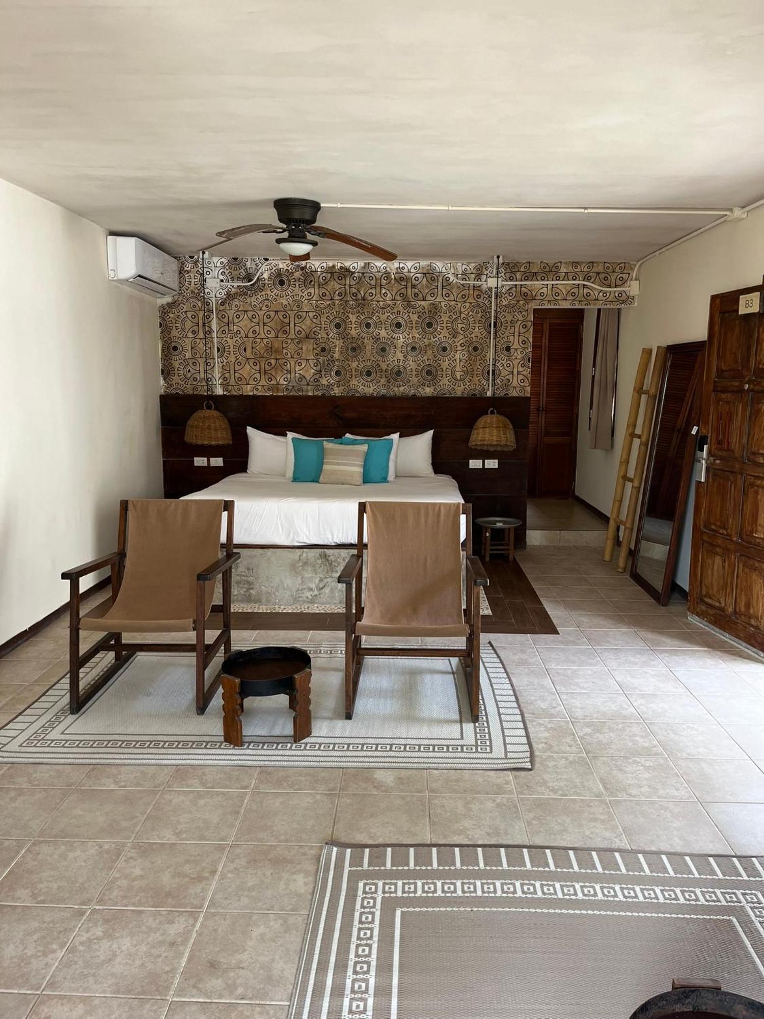 Mia Tulum