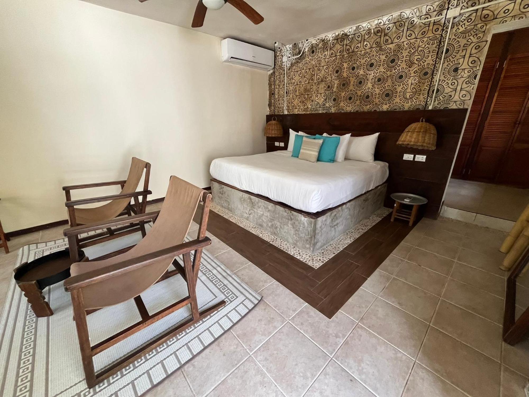 Mia 3* Tulum