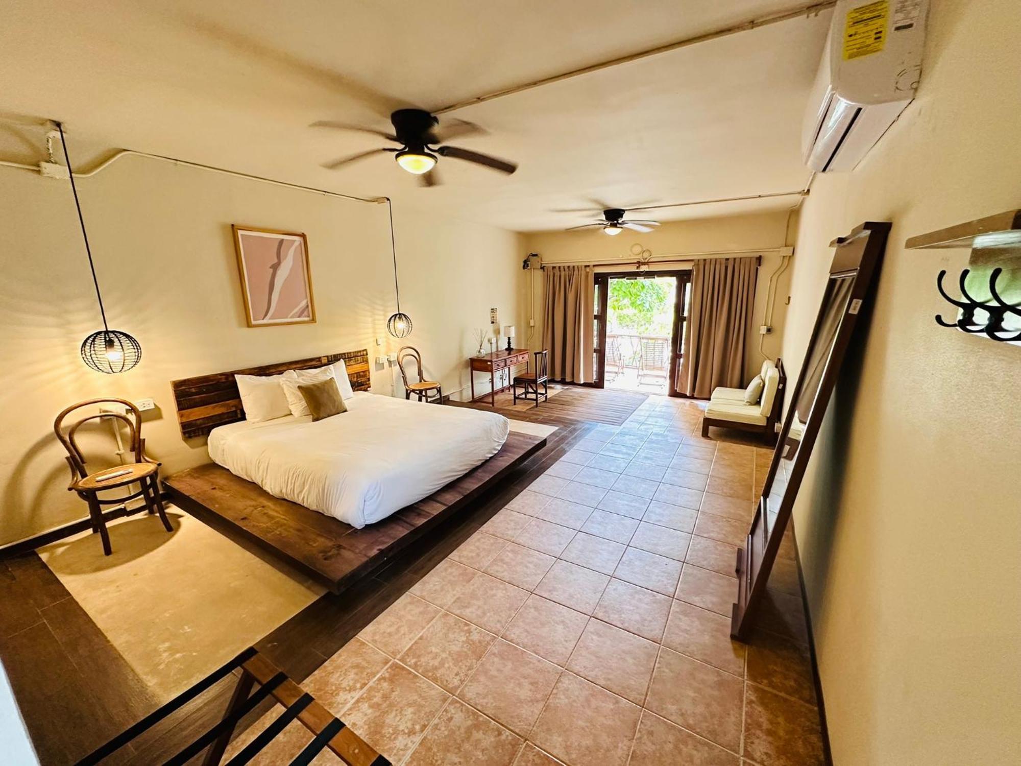 Hotel Mia 3*