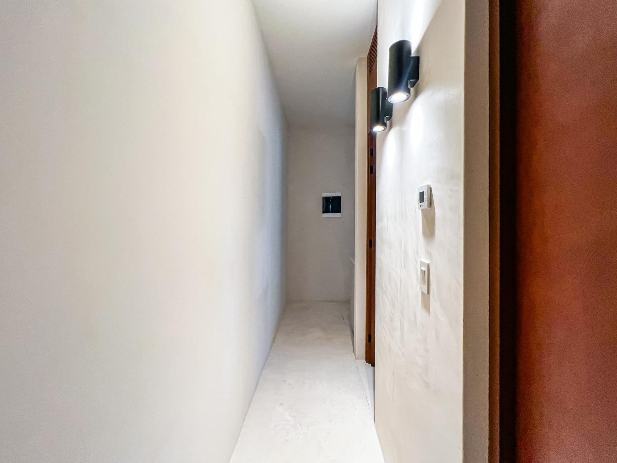Departamento Con Pisicina Privada En Rooftop Apartamento *