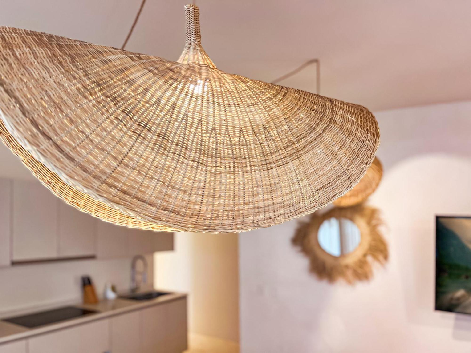 Apartamento Departamento Con Pisicina Privada En Rooftop