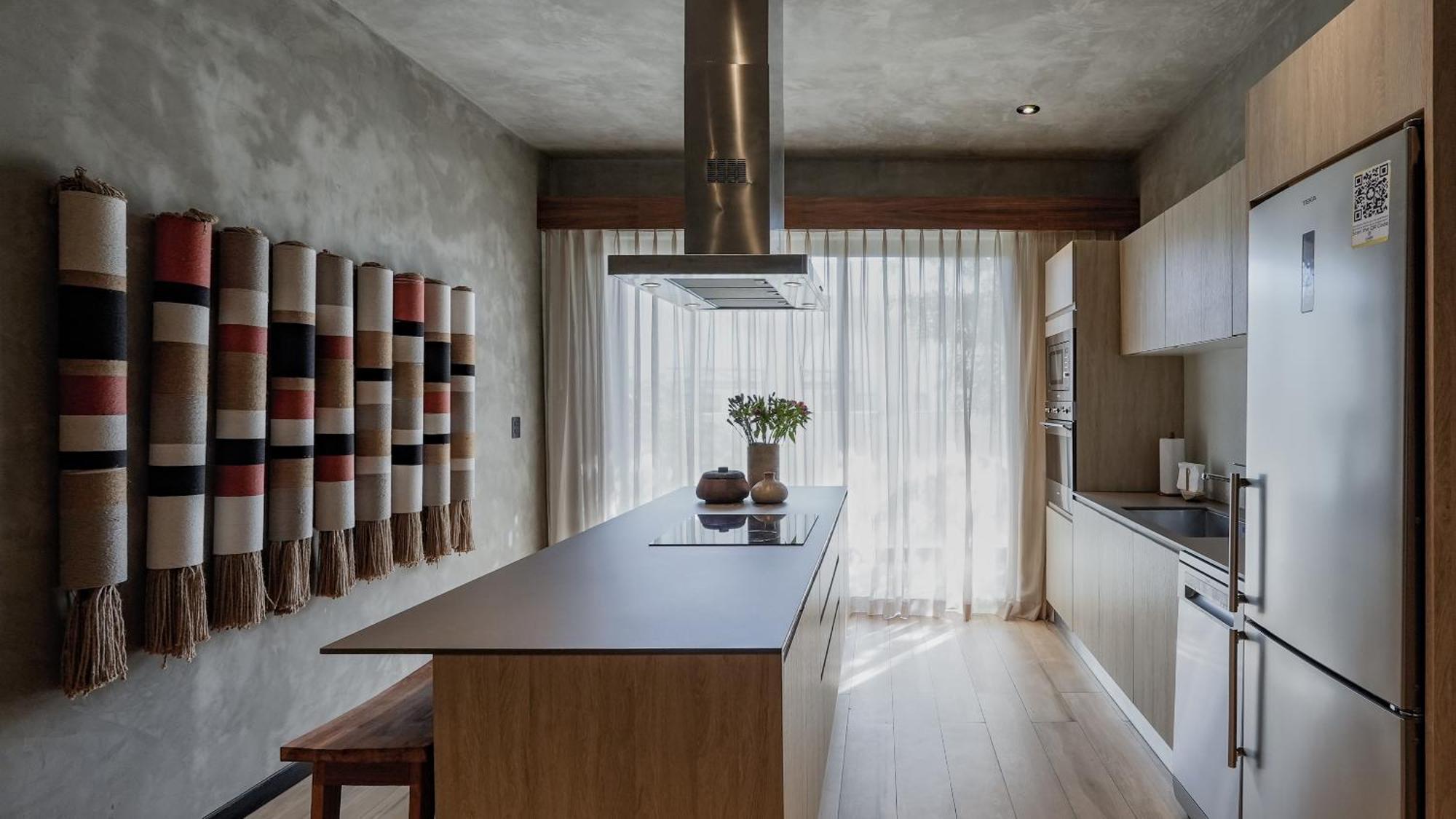 Contemporary & Well-located * Tulum
