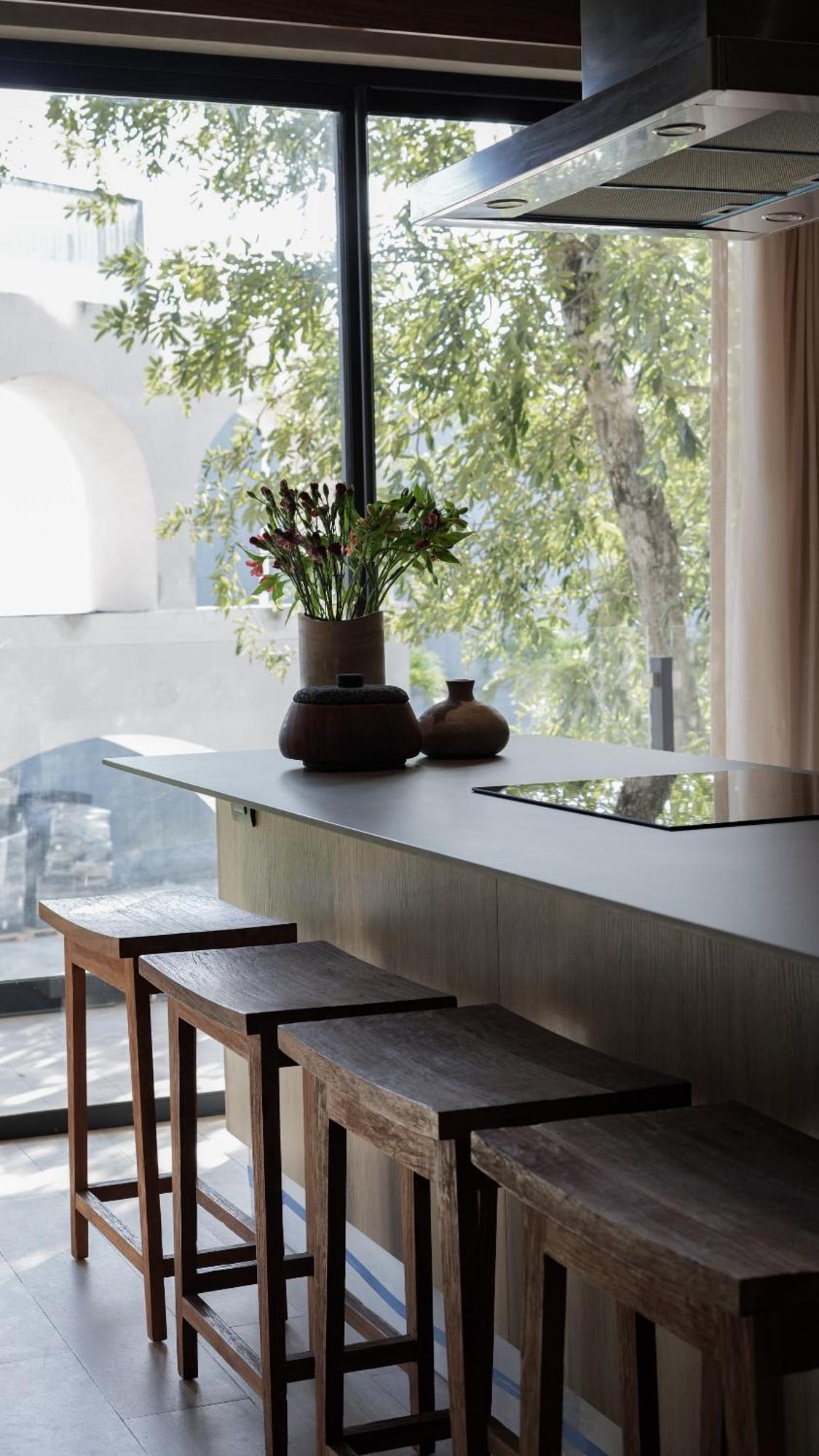 Contemporary & Well-located * Tulum