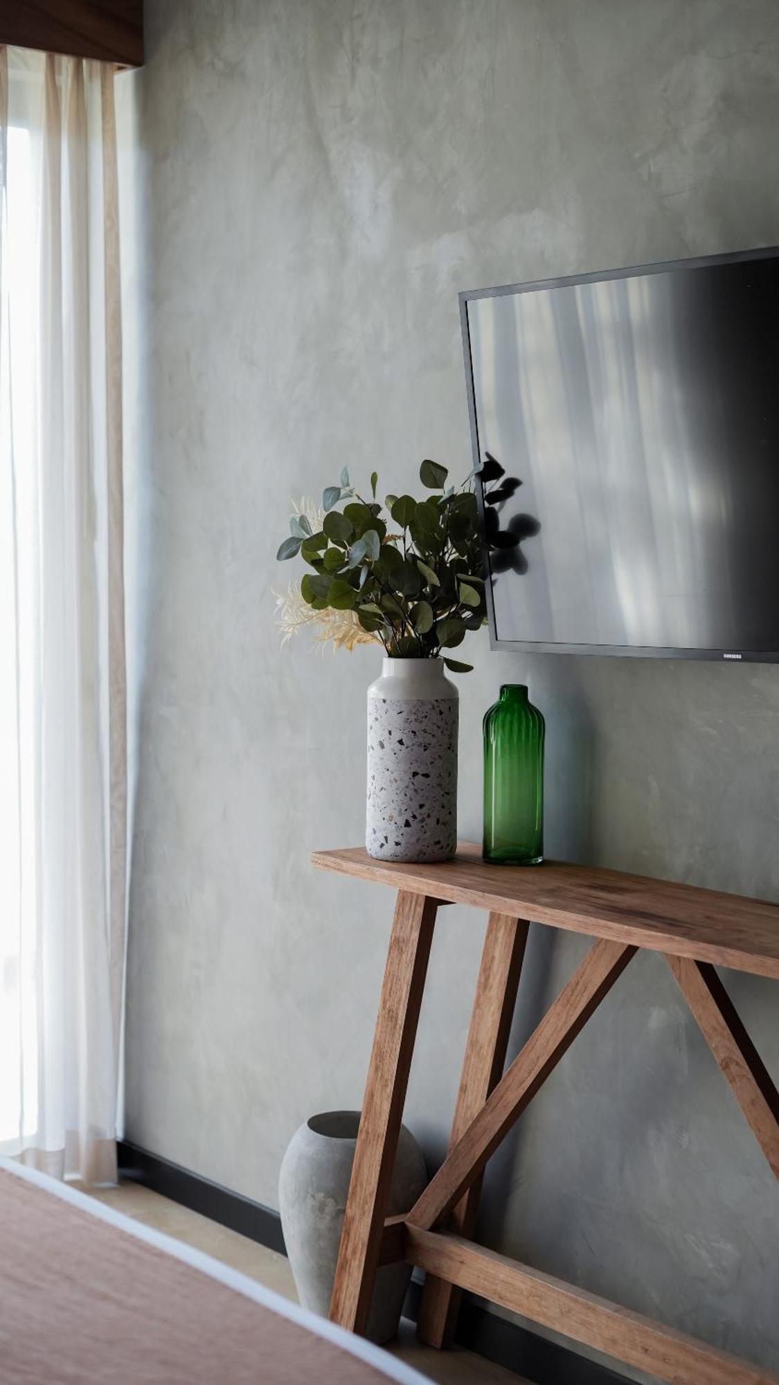 Contemporary & Well-located Apartamento