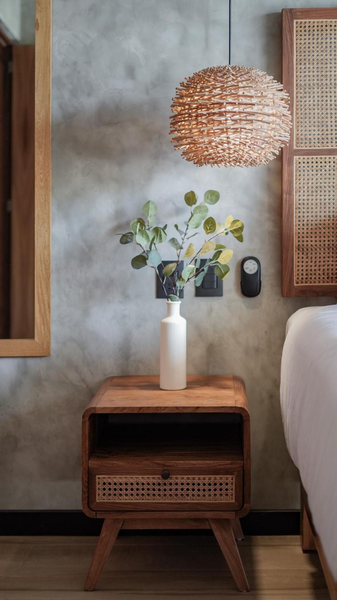 Apartamento Contemporary & Well-located *