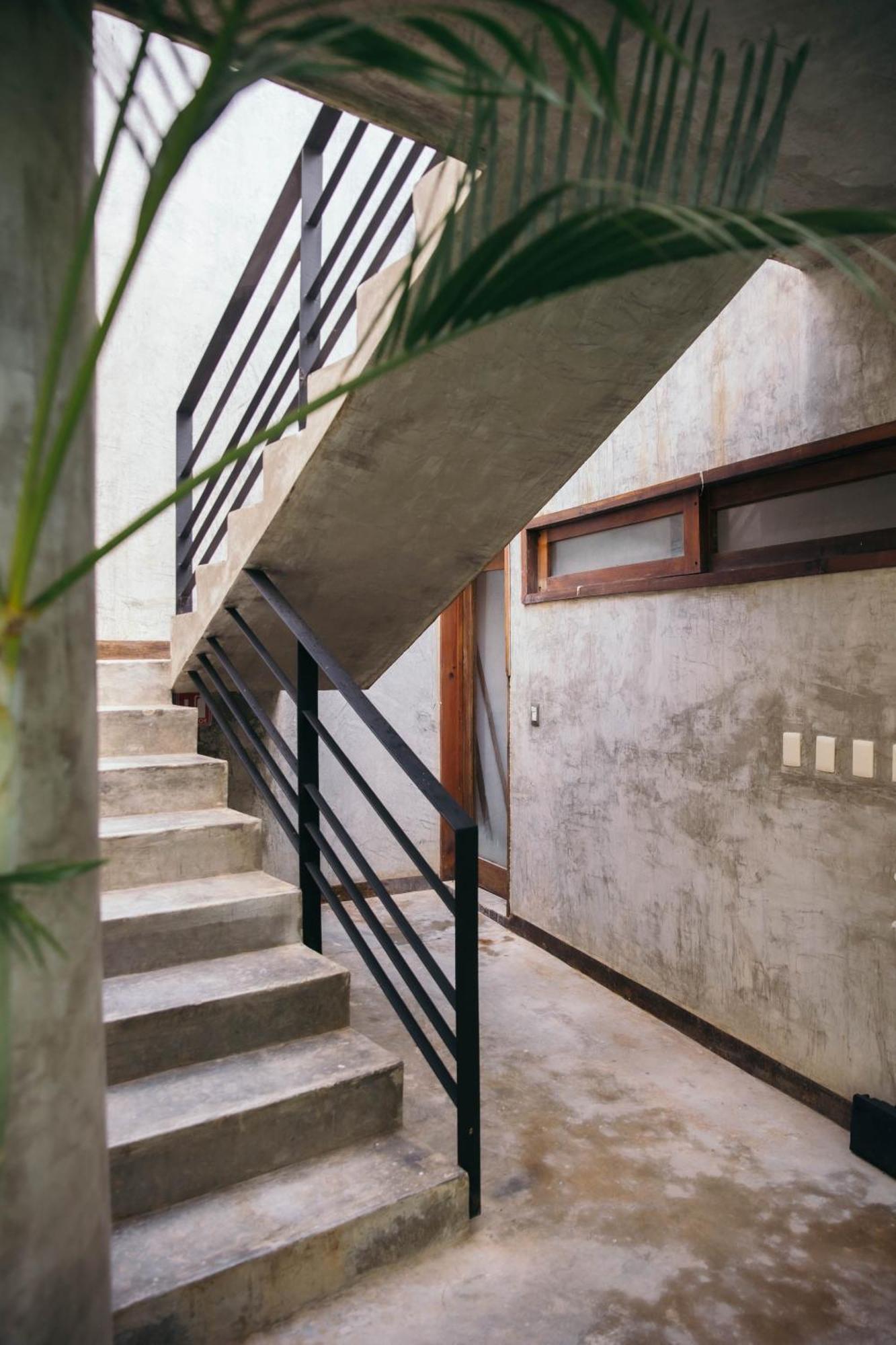 Villa Privada 8 Habitaciones Villa