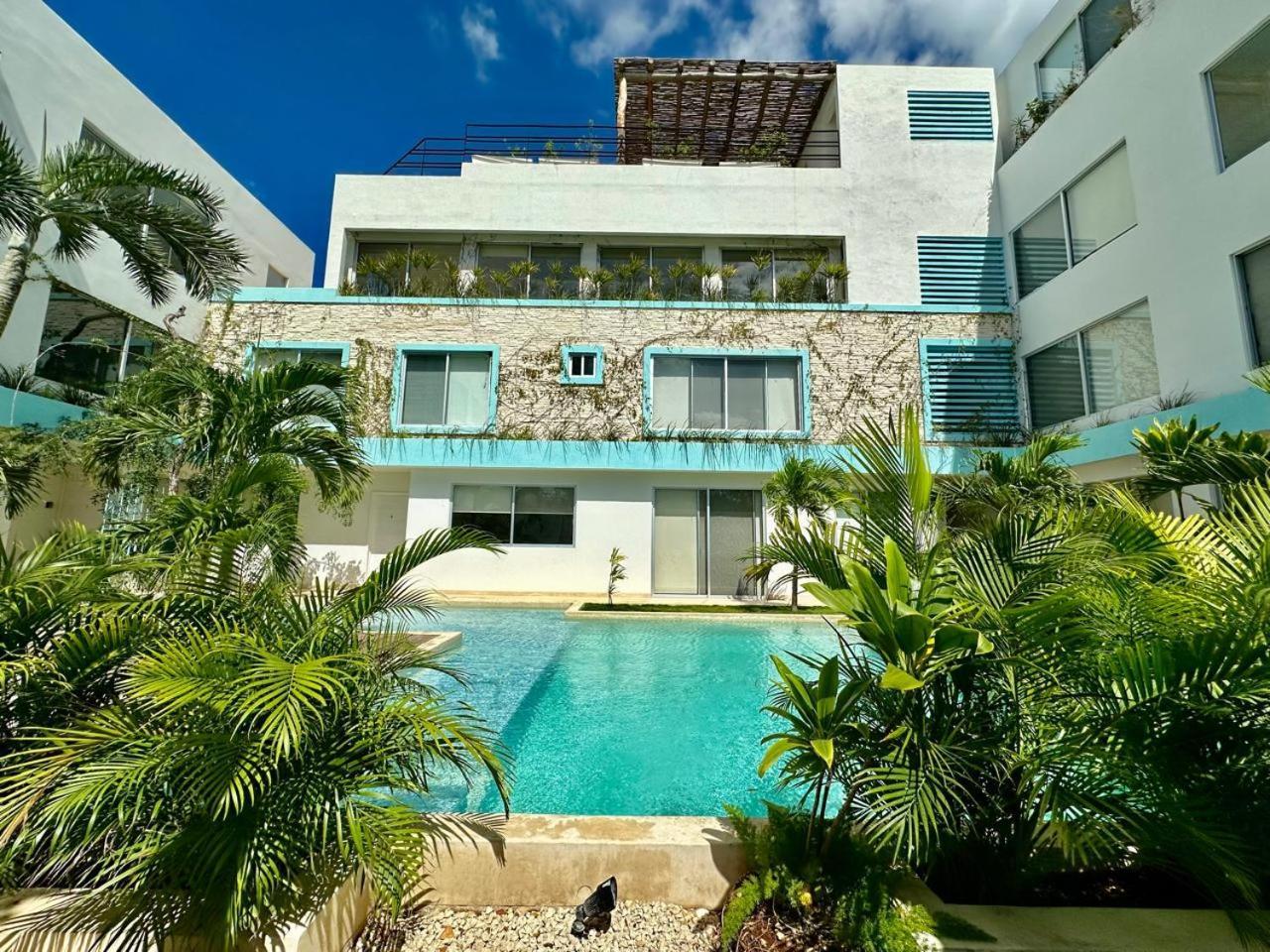 Apartamento Raz - Tu Lugar Perfecto Descansar *
