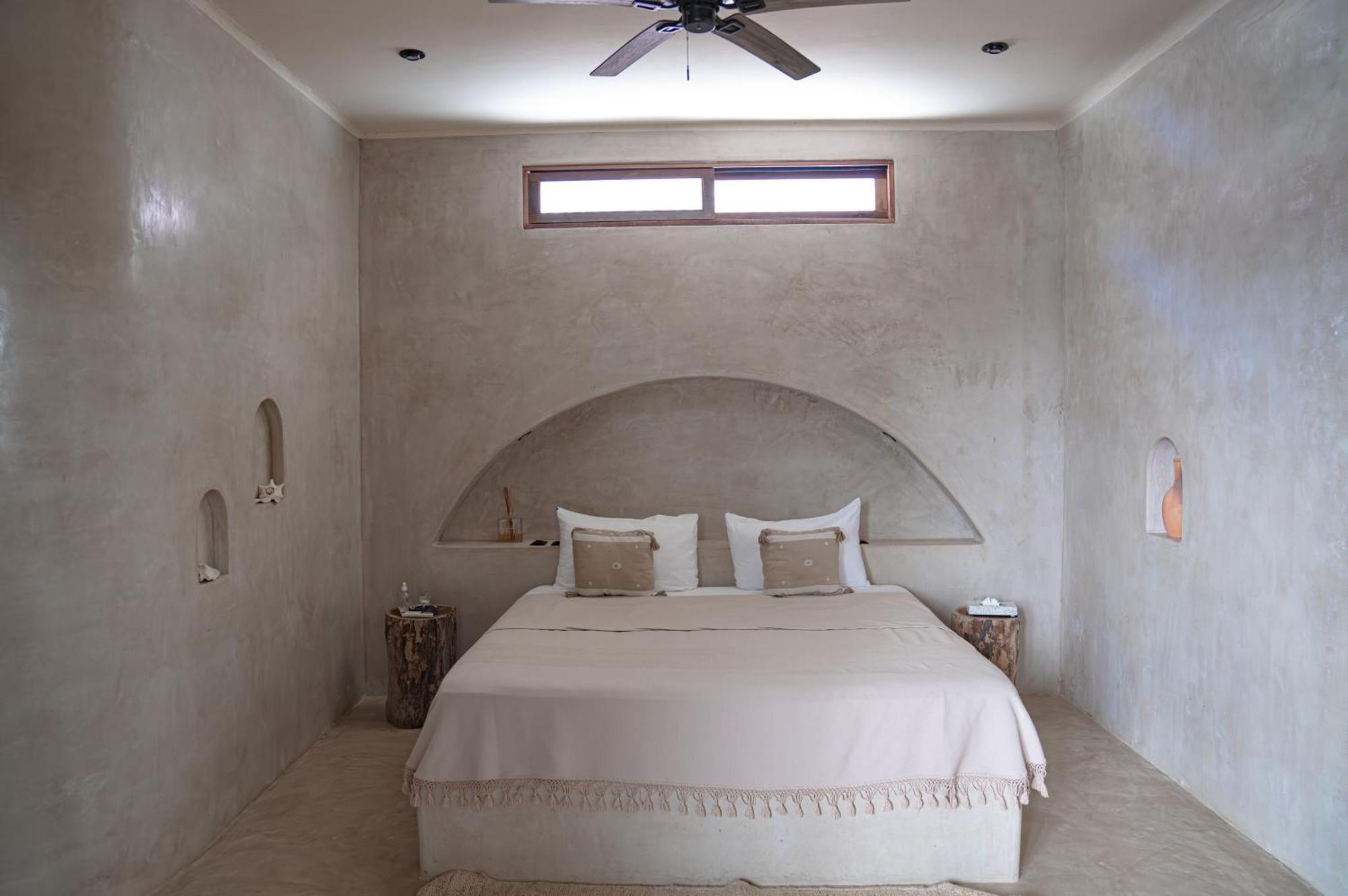 Del Sol Hotel 3*