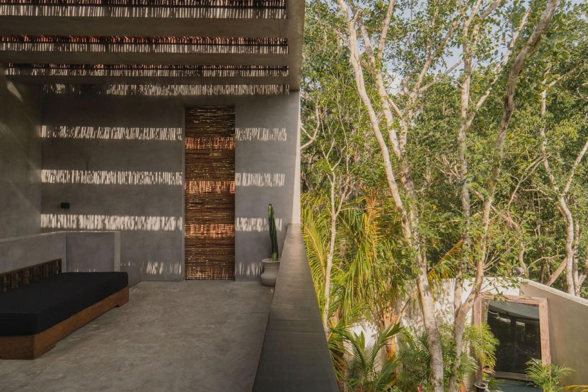 Villa Niburu 4 Hab Exclusive House