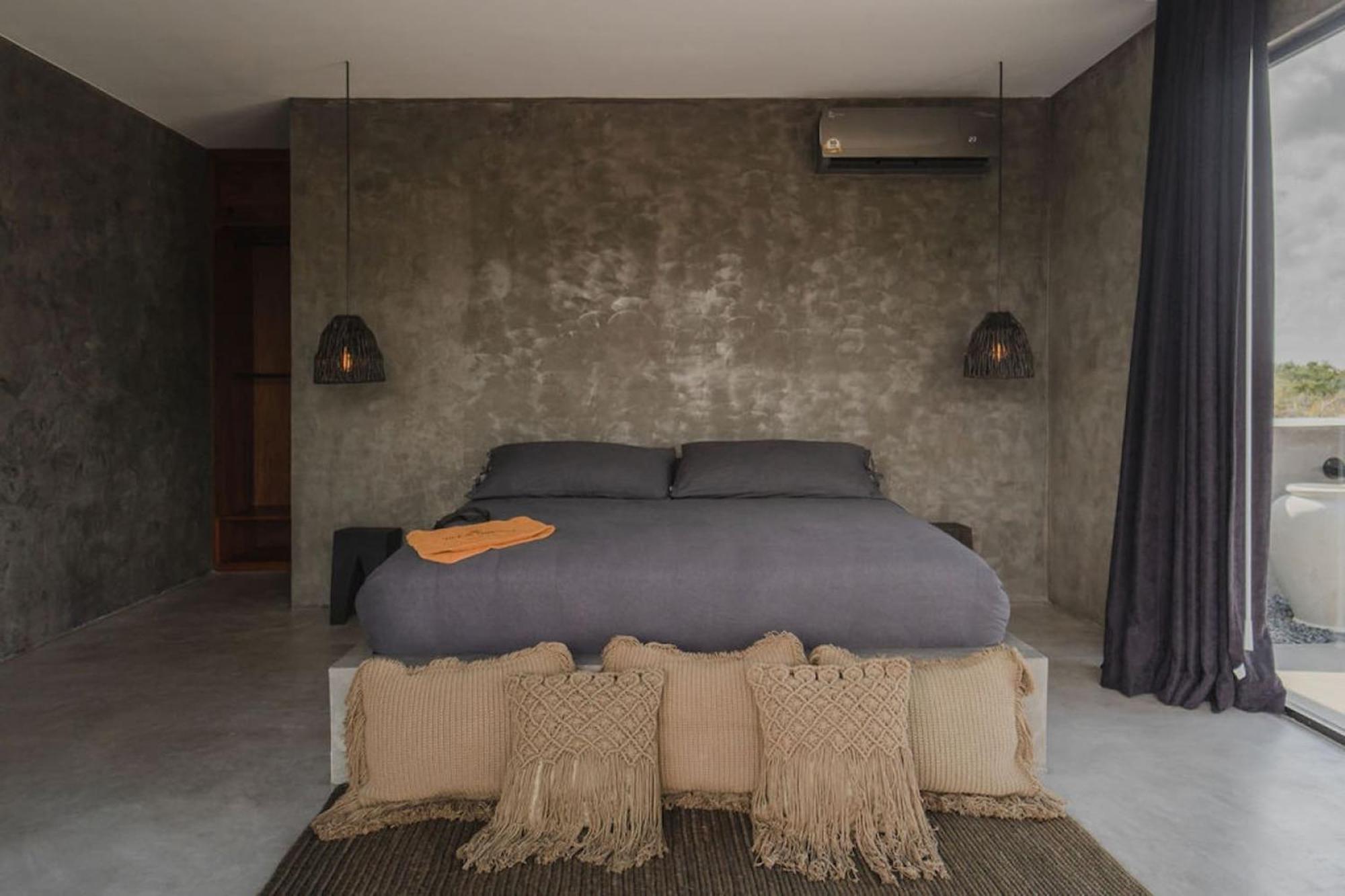 Villa Niburu 4 Hab Exclusive House