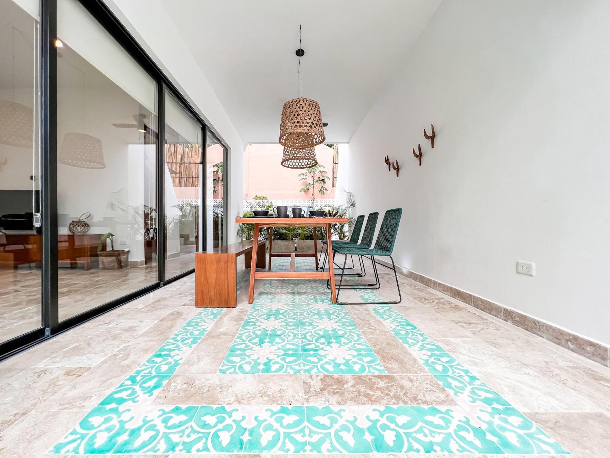 Hermosa Con Alberca Privada 6px 3r Villa
