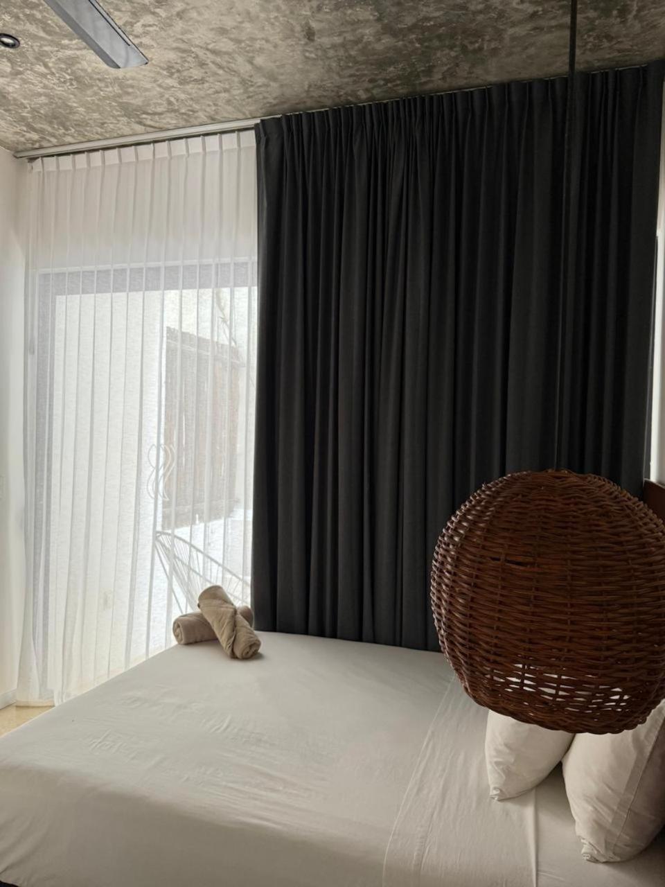 Zendero Hotel 4*