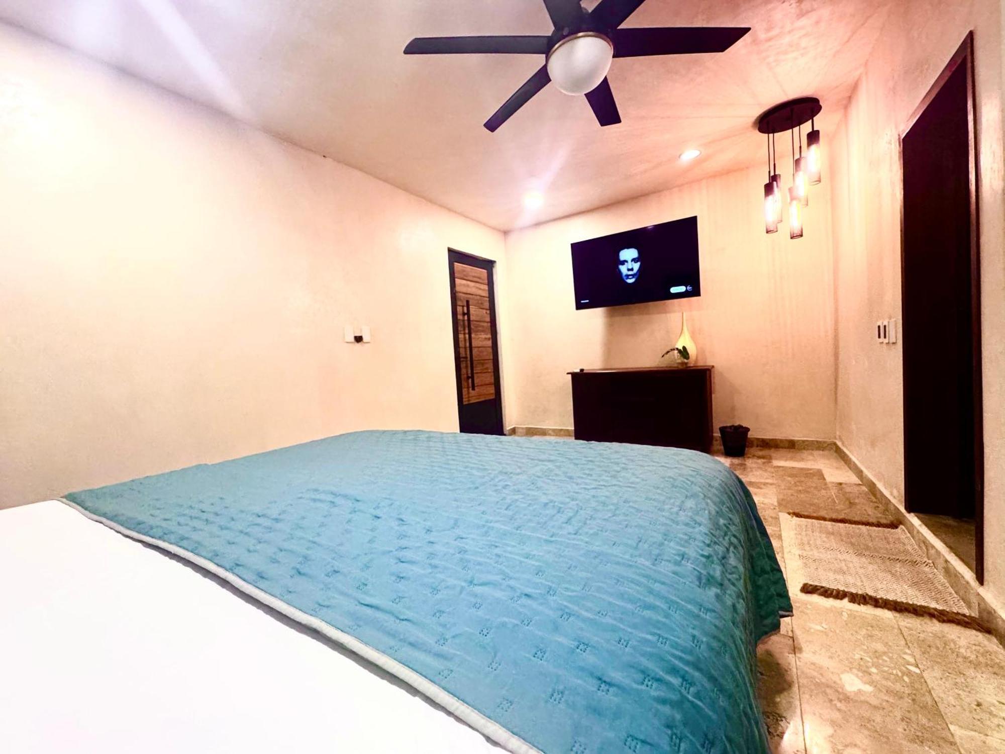 Apartamento Kasa